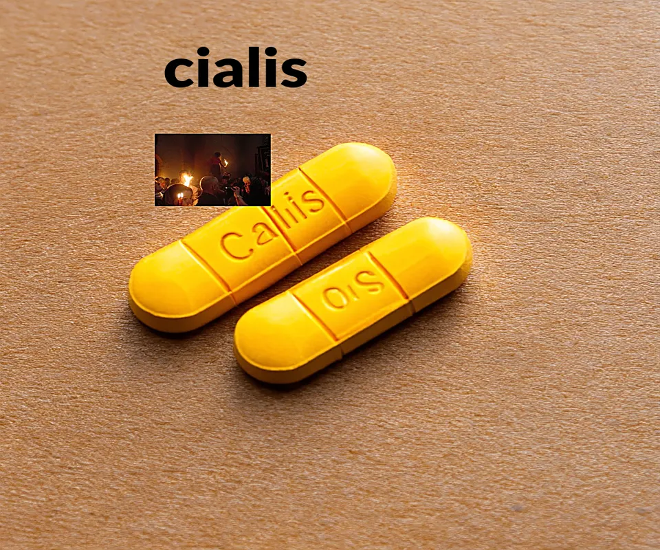 Ricetta online per cialis